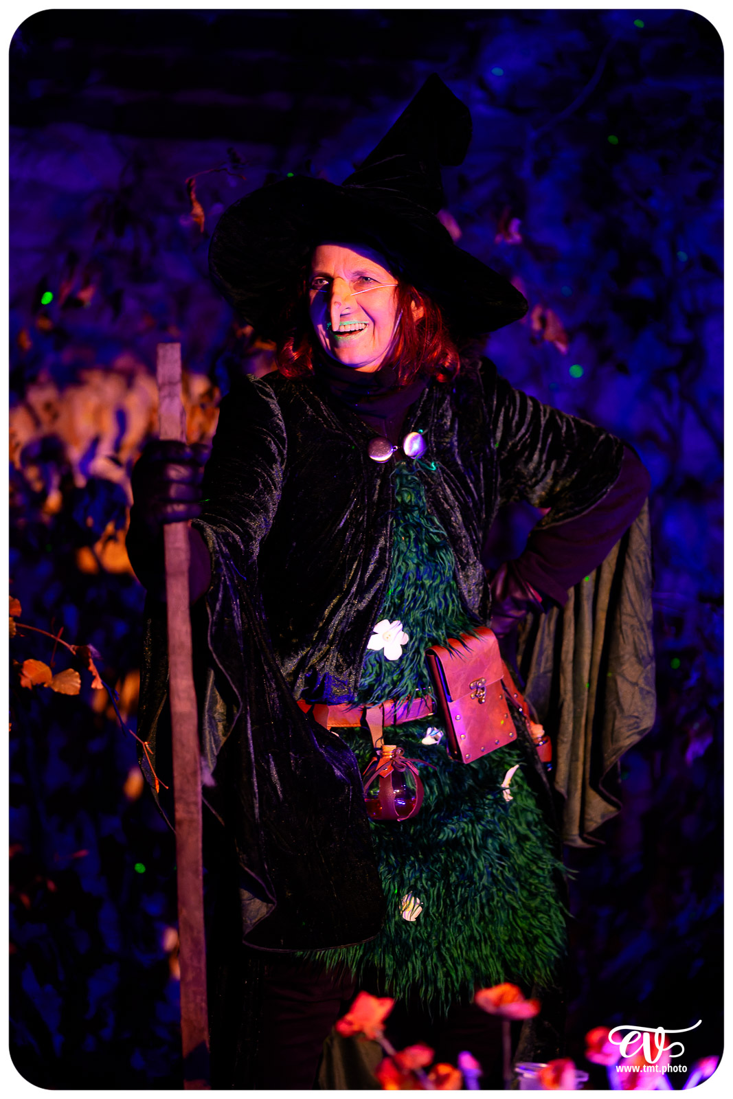 LA FABRIQUE DES RÊVES (EX NIHILO WISSEMBOURG)